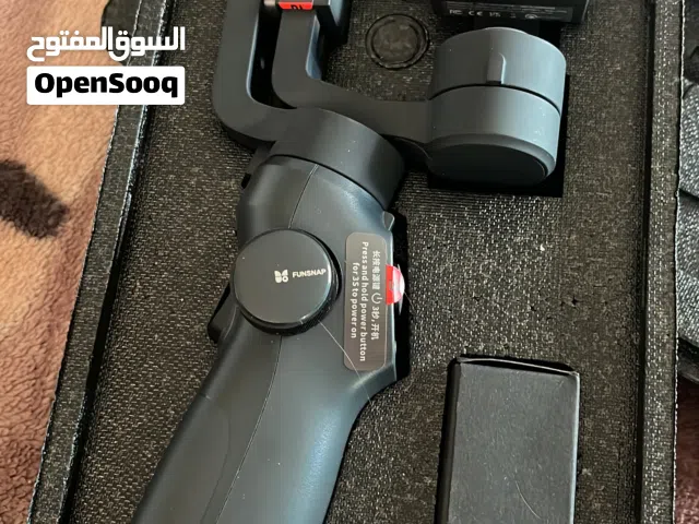 الات تصوير
