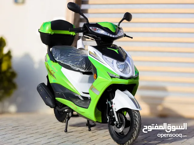 فيسبا دقلار 2025 نظيفه نظيفه