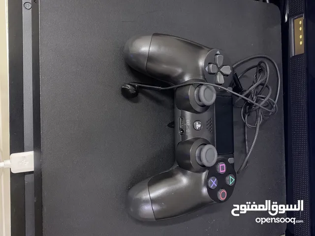 PlayStation 4 PlayStation for sale in Manama