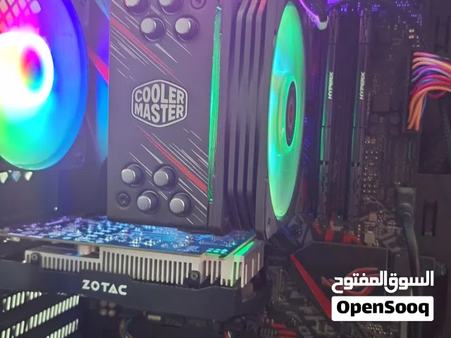 قطع بيسي للبيع حاله جيده روح الوصف وشوف القطع تفاوض بسيط