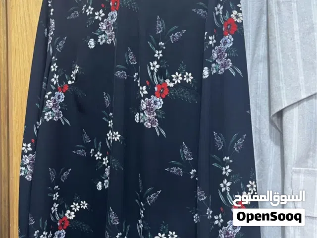 10 piece clothing for 4 KD