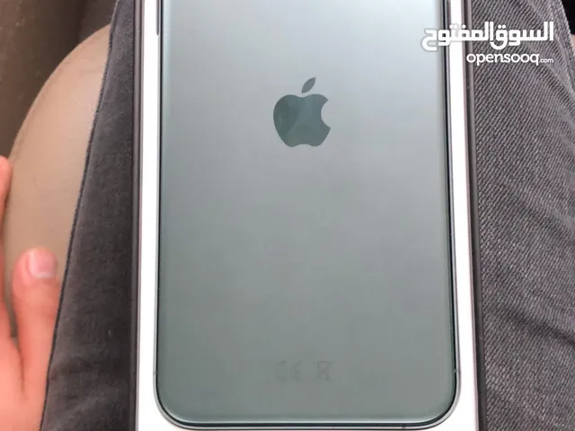 ايفون 11pro max