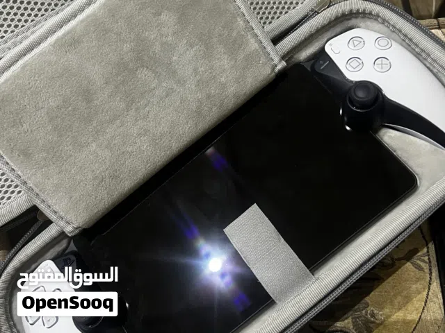 PlayStation 5 PlayStation for sale in Al Batinah