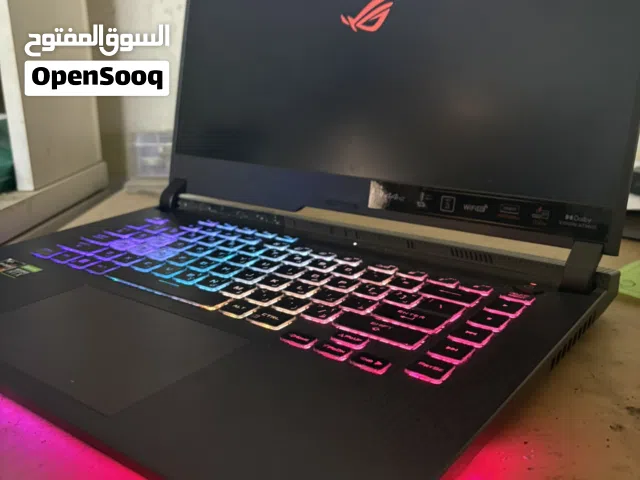 Windows Other for sale  in Baghdad