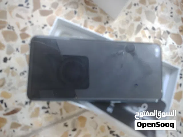 Others Not Defined 128 GB in Baghdad