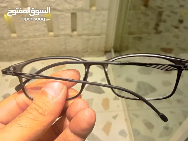 اغراض للبيع باقل سعر