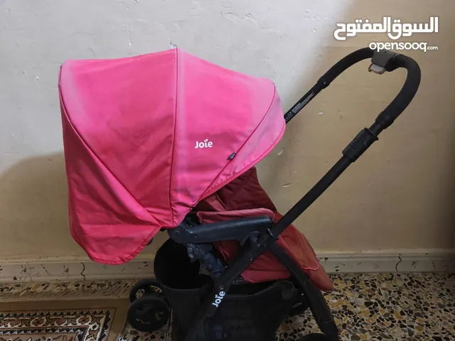 عربانه ماركه جوي منام وجلوس نظيفه اليده اتجاهين امامي وخلفي يوجد توصيل