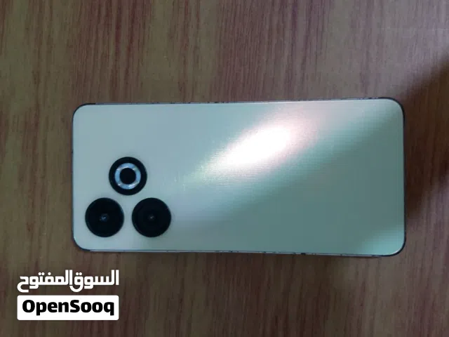 Infinix Smart 8 Other in Basra