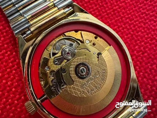 Automatic Rado watches  for sale in Irbid