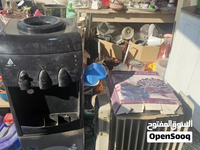 صوبه زيتيه مستعمل