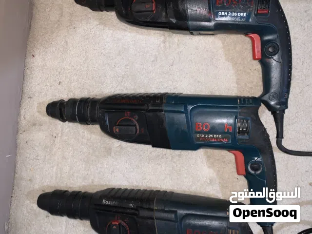 هيلتي بووش الماني اصلي