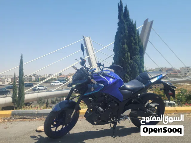 2022 Yamaha Other