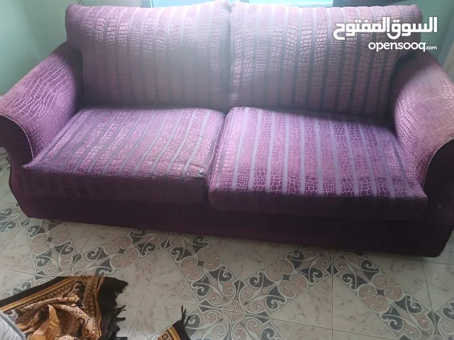 كنبه مودرن امريكي