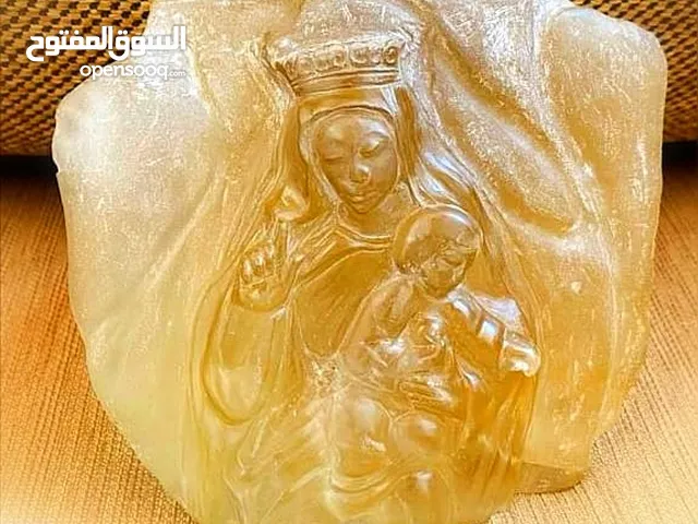LEMON QUARTZ GEMSTONE(QUEEN OF ANGEl)