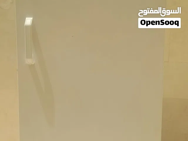 فريزر للتبرع