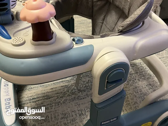 عرباية أطفال