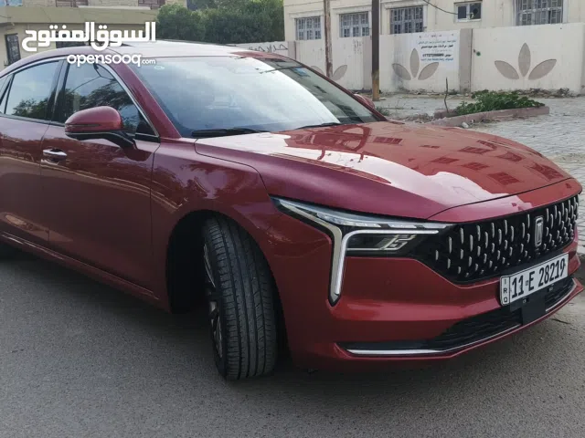 B70 بيستون للبيع