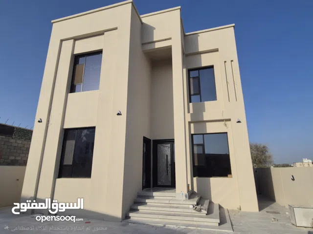 توين فيلا بركاء الرميس