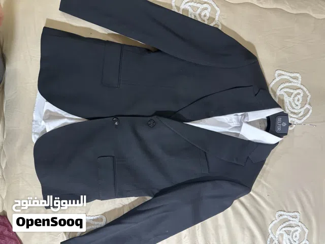بدلة رسميه للبيع