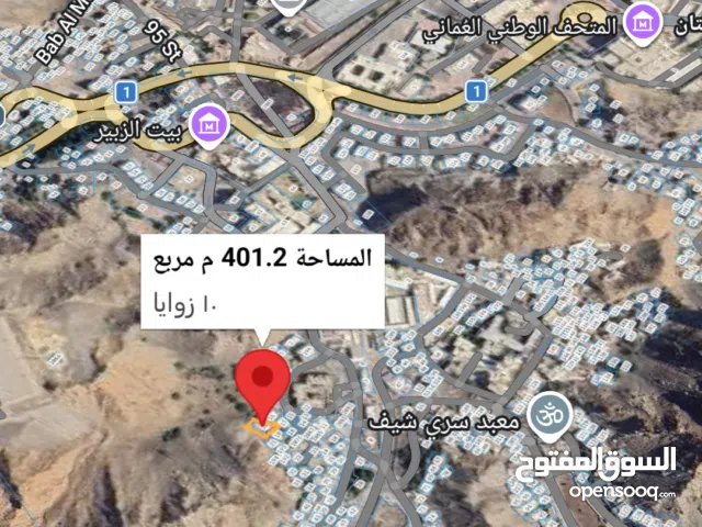 214 m2 5 Bedrooms Townhouse for Sale in Muscat Muttrah