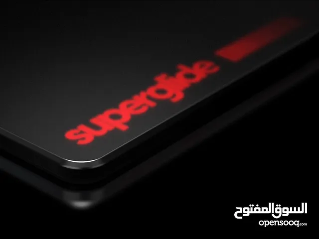 ماوس باد قزاز من superglide