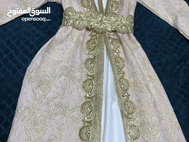 Weddings and Engagements Dresses in Amman