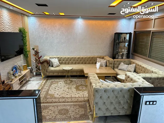 فوطويات رائعة للفخامة مخدومين في فاس بثمن جيد