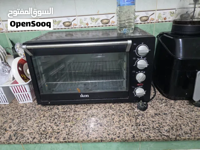 سعر الجديد 85 مطلوب 30