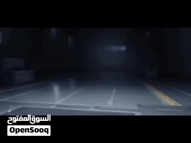 حساب للبيع ببجي