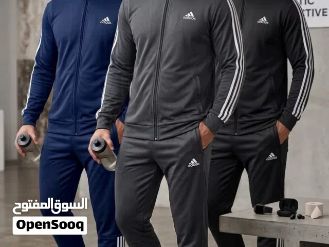 تريننغ adidas