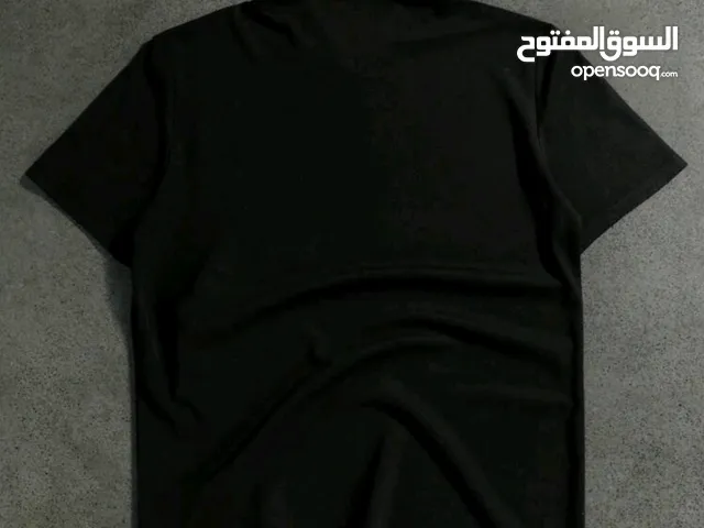 T-Shirts Tops & Shirts in Sharjah