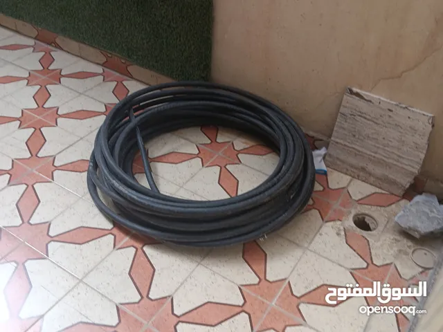 كيبل كهرباء 70 مل