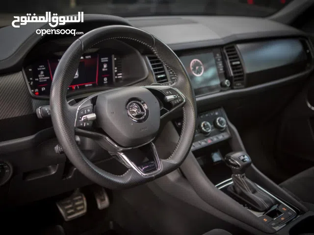 الجيب سبورت لاين للجادين فقط