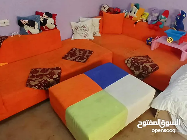 اتات تركي كانا تبيهم كلهم نديرو فيهم سعر كويس