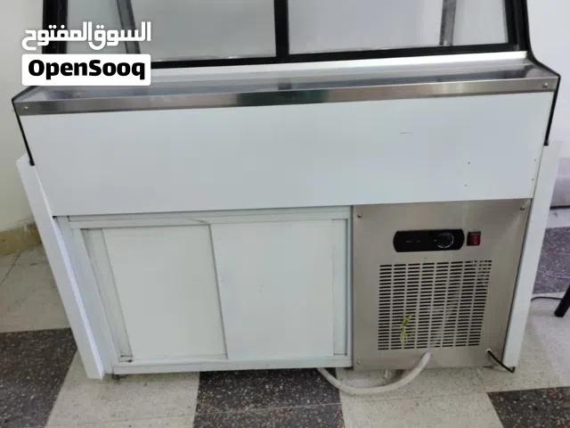 عارضه البان