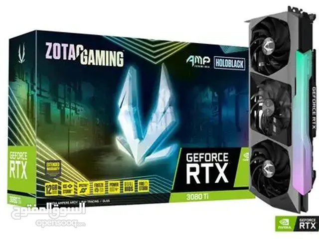 Graphics Card for sale in Tripoli