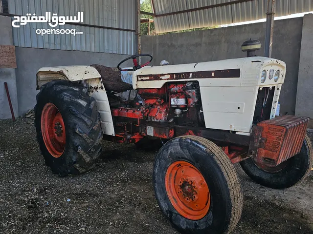 جرار للبيع موديل 1885