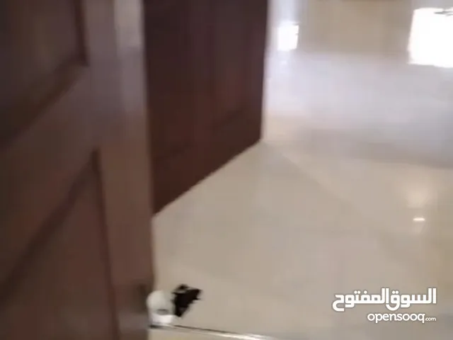 100 m2 3 Bedrooms Apartments for Rent in Jeddah Obhur Al Shamaliyah