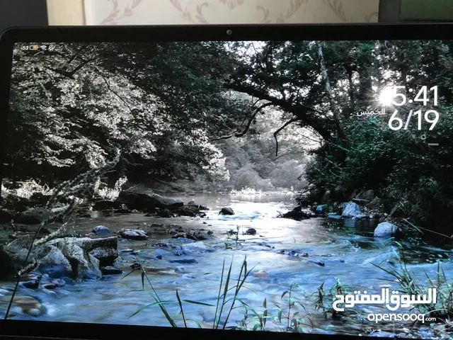 Xiaomi pad SE - 8RAM - 256GB جديد