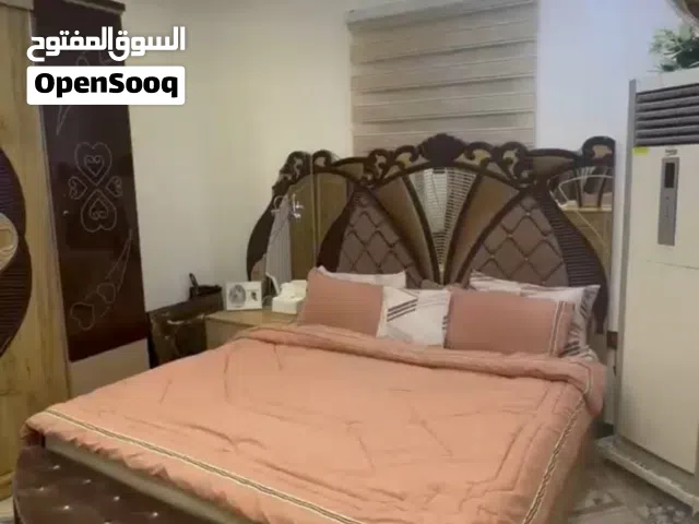 غرفة تركي مستعملة نضيف