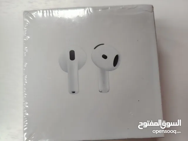 Earpods TWS