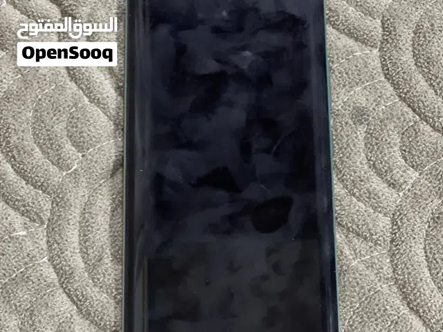 انفنكس هوت20برو للبيع نضيف