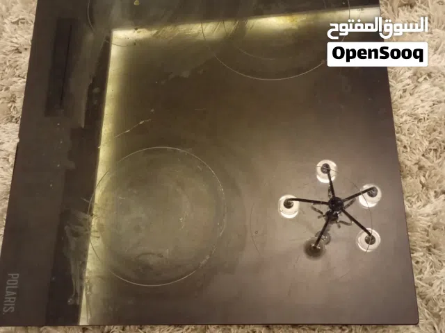 فرنيلو عاطس للبيع مستعجل