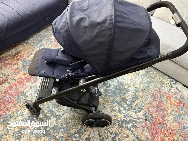 عربانت اطفال للبيع