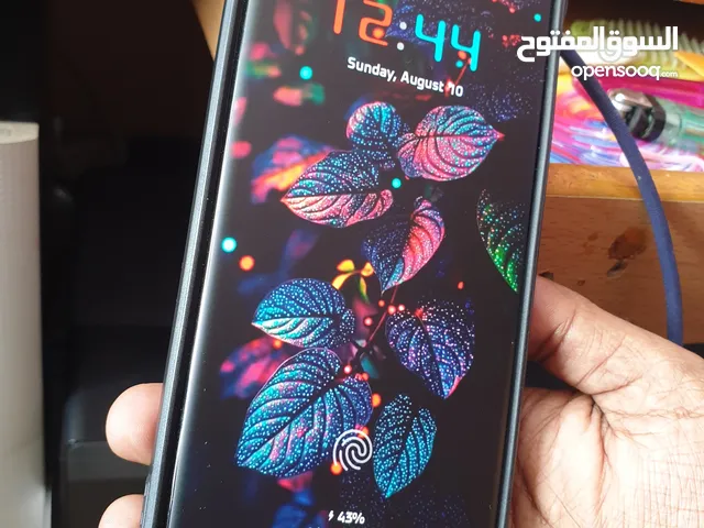 Samsung Galaxy S22 Ultra 5G 512GB