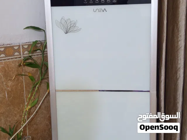 سبلت كنتوري uneva سبلت كنتوري unevaسبلت كنتوري unevaسبلت كنتوري unevaسبلت كنتوري unevaسبلت كنتوري un