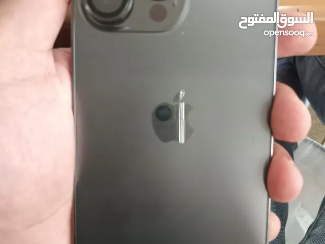 Apple iPhone 13 Pro 128 GB in Kuwait City