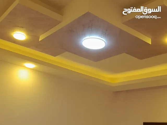 160 m2 3 Bedrooms Townhouse for Sale in Zarqa Dahiet Al Amera Haya