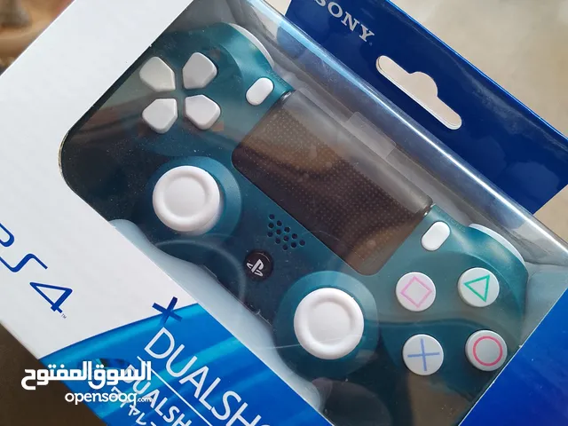 كنترولر PS4 صيني