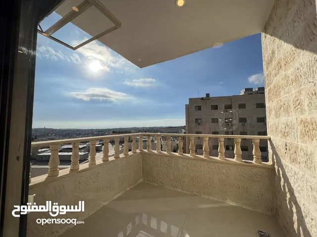 شقة في أم السماق ذات إطلالة مميزة بالقرب من مكة مول للبيع بسعر مغري